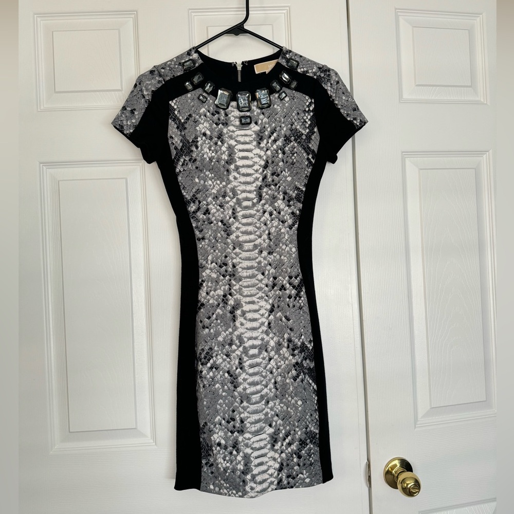 Michael Kors Dress